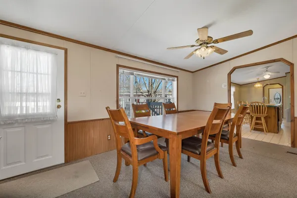 $299,900 | 69 Oak Drive, North Hampton, NH 03862