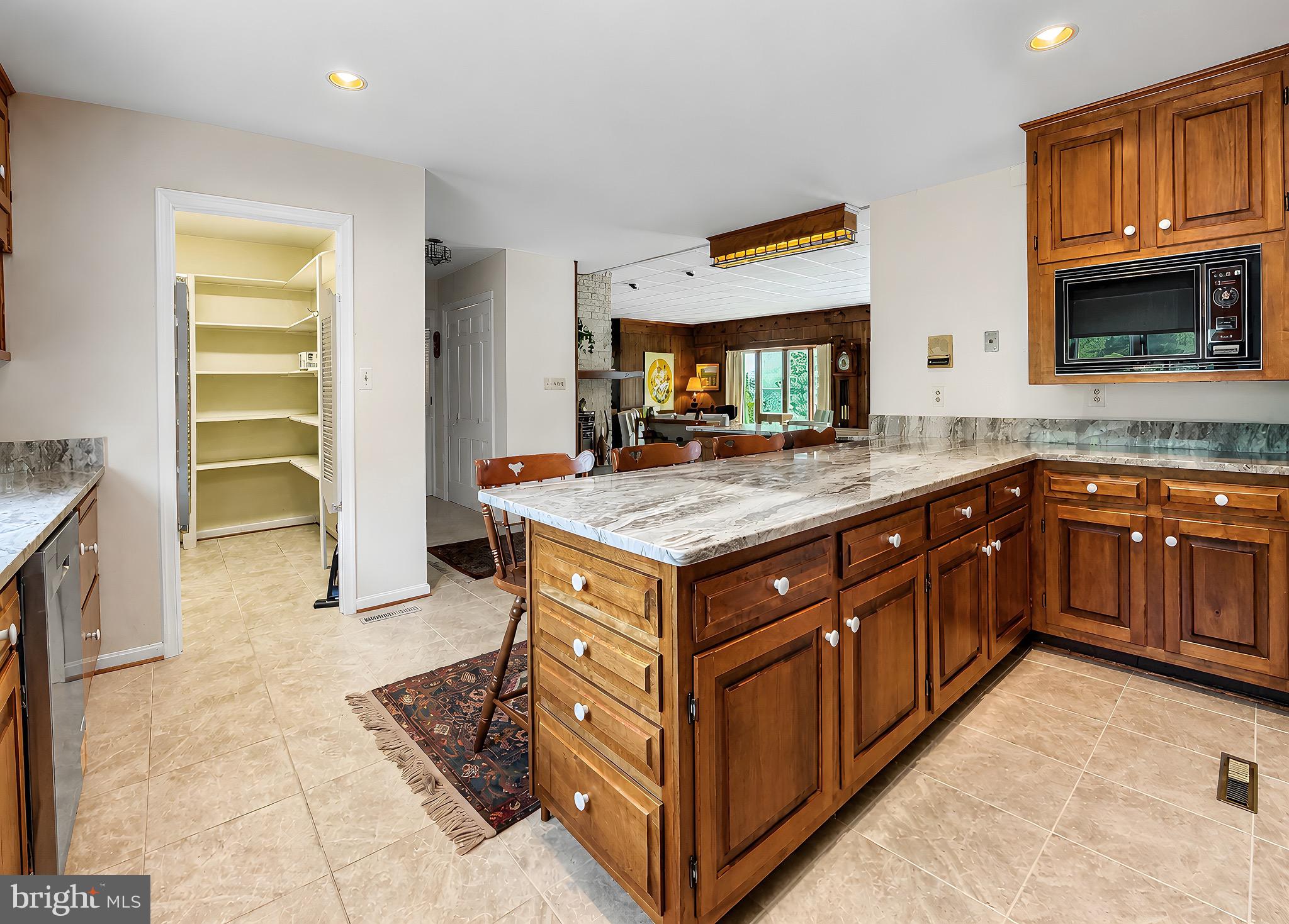 50645 Holly Point Road Dameron, MD 20628 - Photo 73 of 145 Gallery Image 73