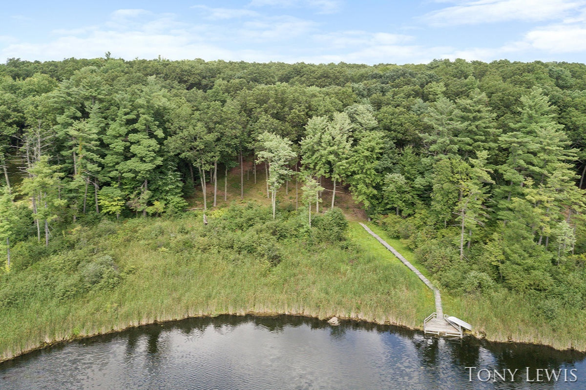 14278 Keiber Road Greenville, MI 48838 - Photo 24 of 29 Gallery Image 24