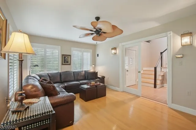 $699,000 | 143 Beacon Hill Road, Califon, NJ 07830