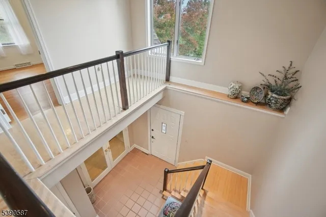 $699,000 | 143 Beacon Hill Road, Califon, NJ 07830