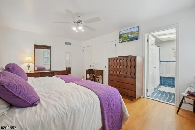 $699,000 | 143 Beacon Hill Road, Califon, NJ 07830