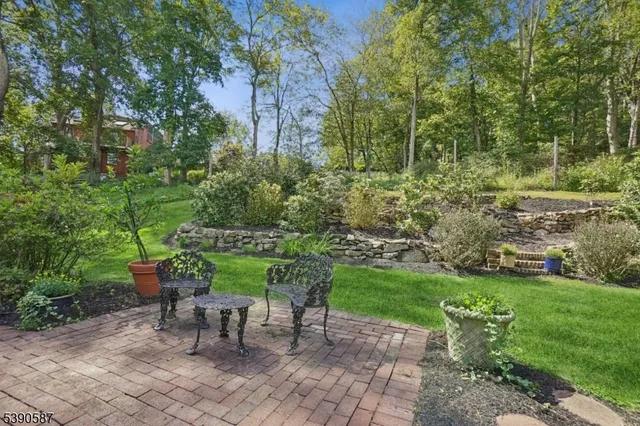 $699,000 | 143 Beacon Hill Road, Califon, NJ 07830