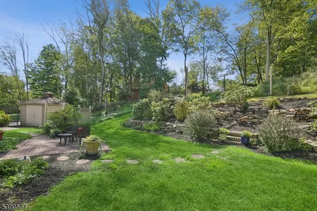 $699,000 | 143 Beacon Hill Road, Califon, NJ 07830