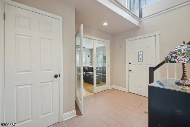 $699,000 | 143 Beacon Hill Road, Califon, NJ 07830