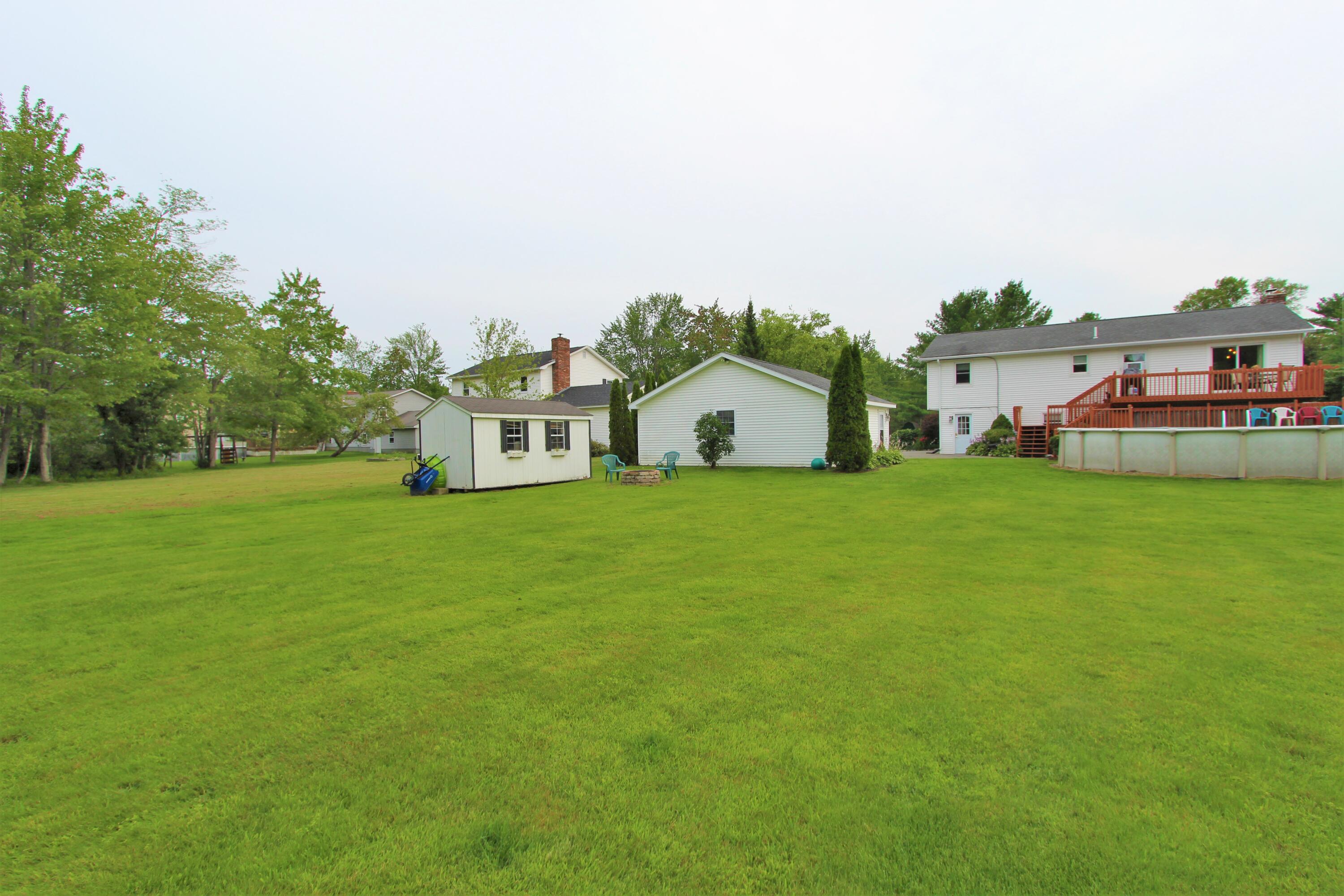 82 Canterbury Road Brewer, ME 04412 - Photo 14 of 56 IMG_2458