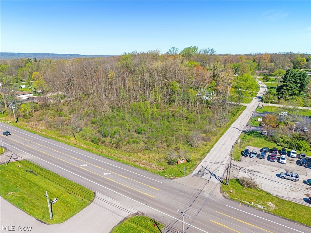 Aurora Road Northfield, OH 44067 - Photo 3 of 4