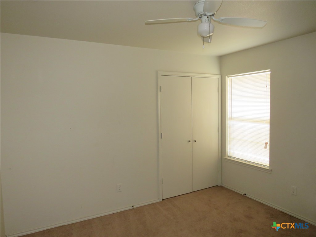 6509 Temora Loop, Unit A Killeen, TX 76549 - Photo 9 of 12