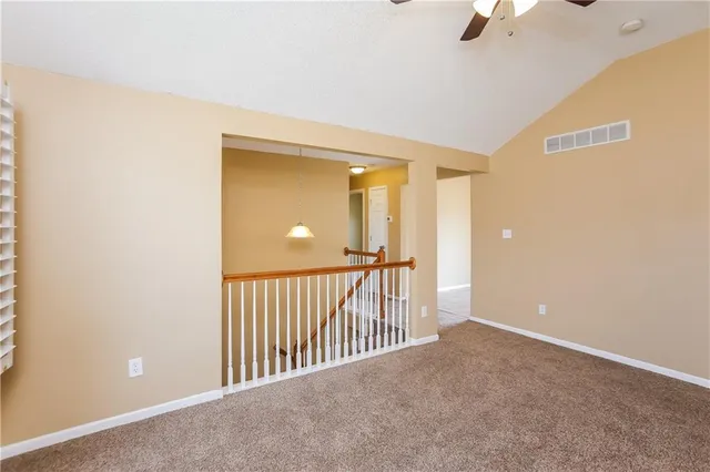 $1,985 | 209 Northeast 113 Street, Kansas City, MO 64155