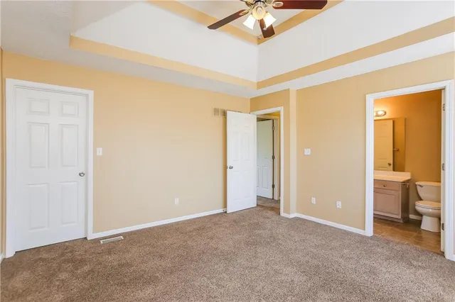 $1,985 | 209 Northeast 113 Street, Kansas City, MO 64155