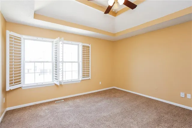 $1,985 | 209 Northeast 113 Street, Kansas City, MO 64155