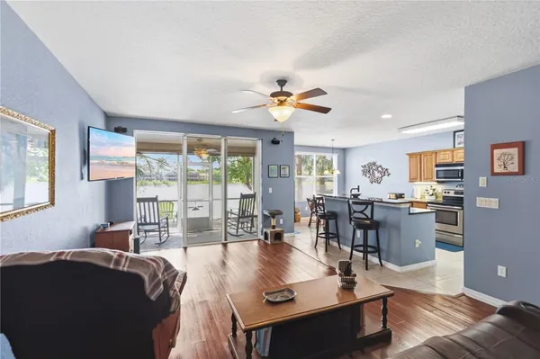 $299,900 | 151 Grey Widgeon Court, Daytona Beach, FL 32119