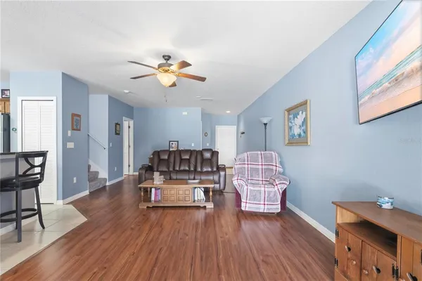 $299,900 | 151 Grey Widgeon Court, Daytona Beach, FL 32119