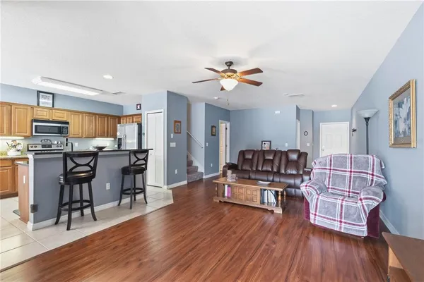 $299,900 | 151 Grey Widgeon Court, Daytona Beach, FL 32119