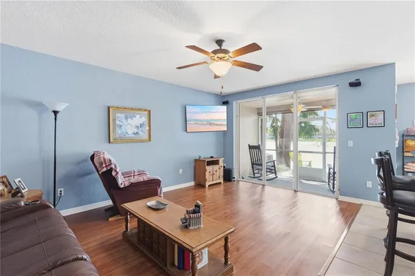 $299,900 | 151 Grey Widgeon Court, Daytona Beach, FL 32119