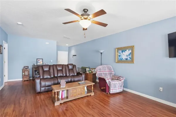 $299,900 | 151 Grey Widgeon Court, Daytona Beach, FL 32119