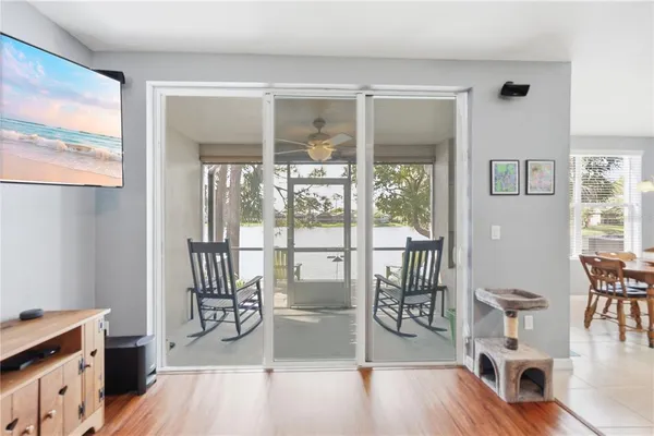 $299,900 | 151 Grey Widgeon Court, Daytona Beach, FL 32119