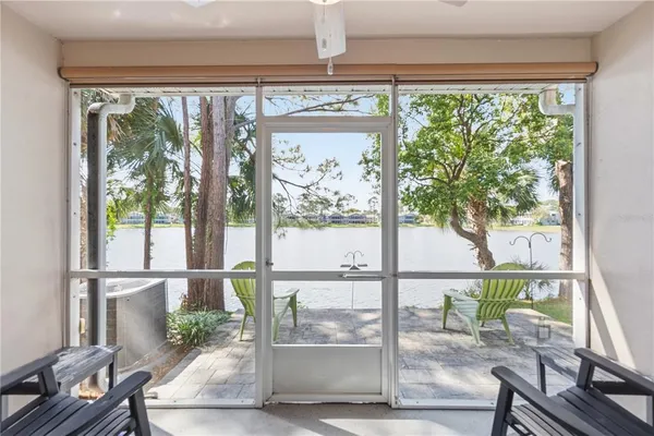 $299,900 | 151 Grey Widgeon Court, Daytona Beach, FL 32119