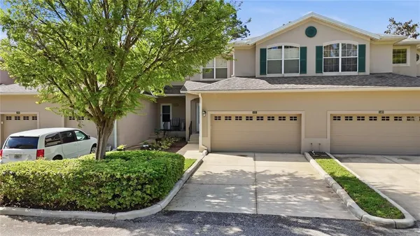 $299,900 | 151 Grey Widgeon Court, Daytona Beach, FL 32119