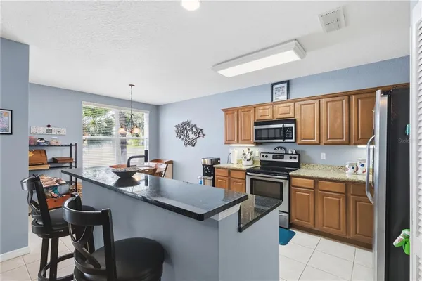 $299,900 | 151 Grey Widgeon Court, Daytona Beach, FL 32119