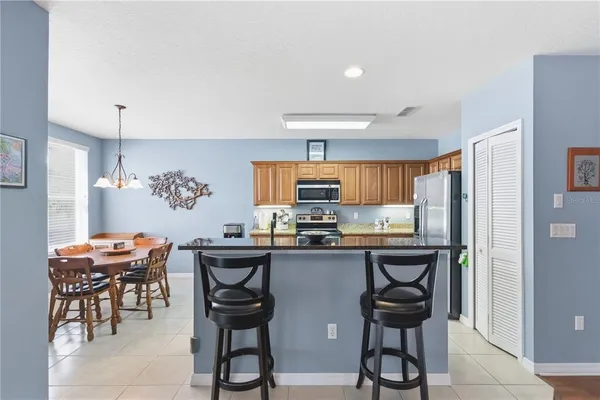 $299,900 | 151 Grey Widgeon Court, Daytona Beach, FL 32119