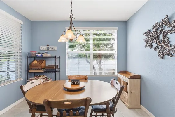 $299,900 | 151 Grey Widgeon Court, Daytona Beach, FL 32119