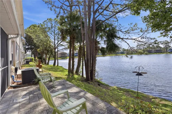 $299,900 | 151 Grey Widgeon Court, Daytona Beach, FL 32119