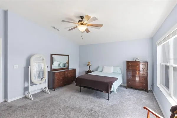 $299,900 | 151 Grey Widgeon Court, Daytona Beach, FL 32119