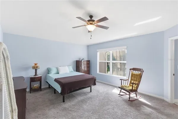 $299,900 | 151 Grey Widgeon Court, Daytona Beach, FL 32119