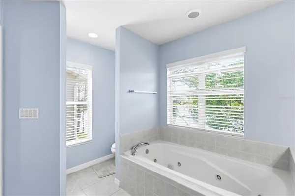 $299,900 | 151 Grey Widgeon Court, Daytona Beach, FL 32119