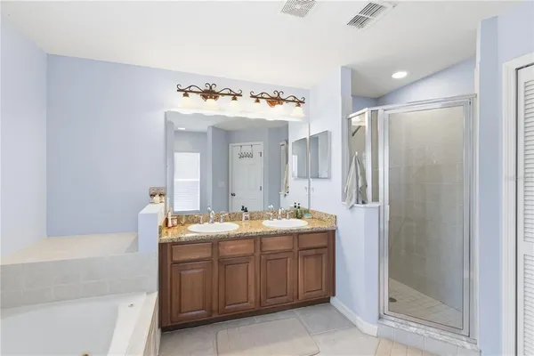 $299,900 | 151 Grey Widgeon Court, Daytona Beach, FL 32119