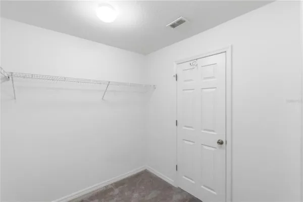 $299,900 | 151 Grey Widgeon Court, Daytona Beach, FL 32119