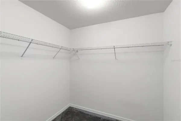 $299,900 | 151 Grey Widgeon Court, Daytona Beach, FL 32119