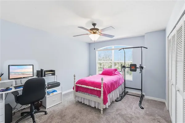 $299,900 | 151 Grey Widgeon Court, Daytona Beach, FL 32119