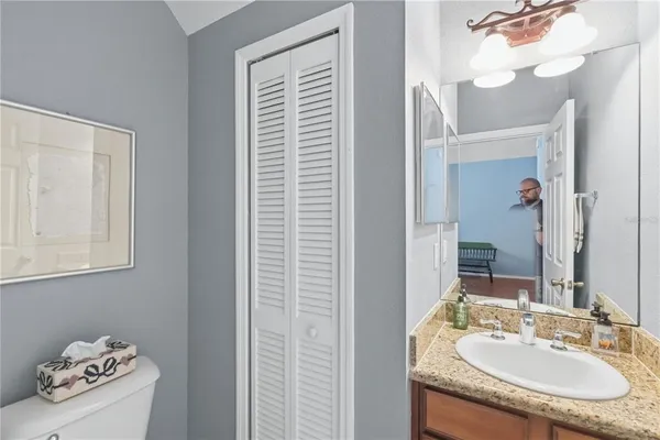 $299,900 | 151 Grey Widgeon Court, Daytona Beach, FL 32119