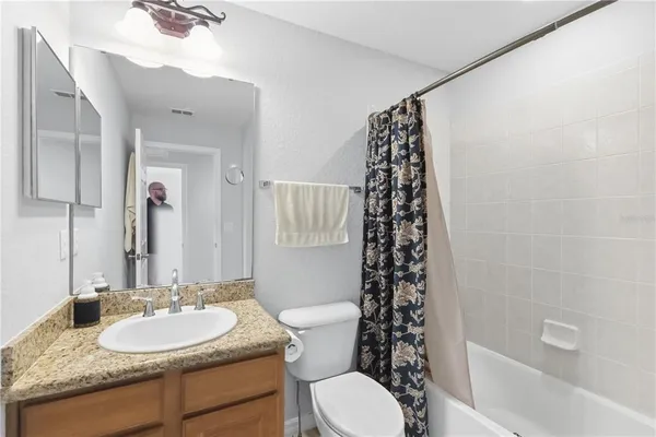 $299,900 | 151 Grey Widgeon Court, Daytona Beach, FL 32119