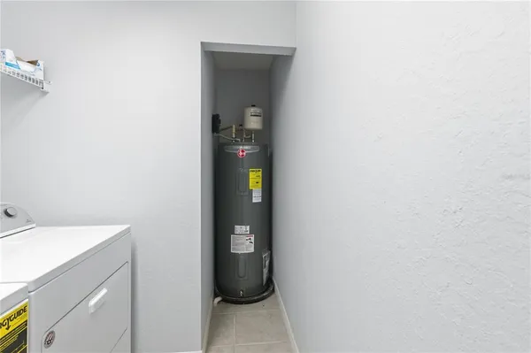 $299,900 | 151 Grey Widgeon Court, Daytona Beach, FL 32119