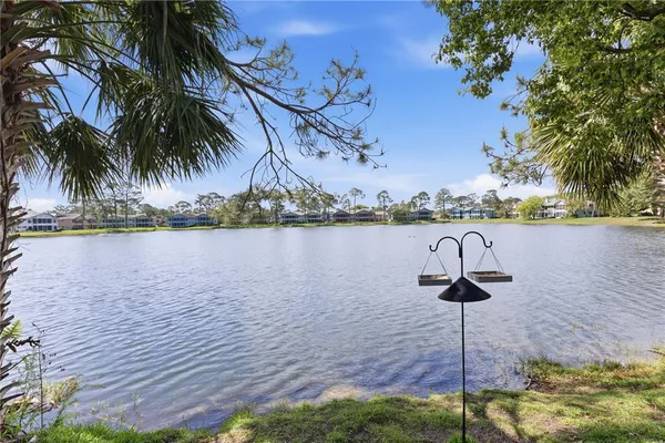 $299,900 | 151 Grey Widgeon Court, Daytona Beach, FL 32119