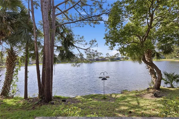 $299,900 | 151 Grey Widgeon Court, Daytona Beach, FL 32119