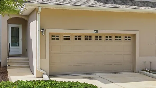 $299,900 | 151 Grey Widgeon Court, Daytona Beach, FL 32119