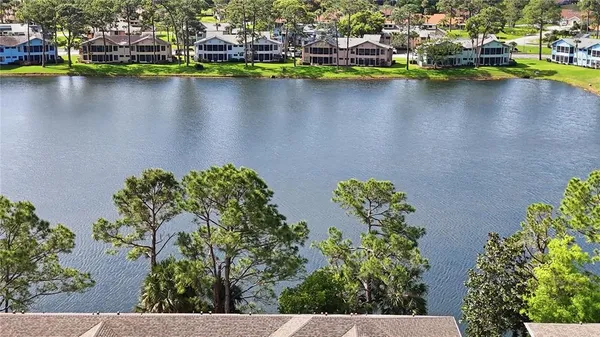 $299,900 | 151 Grey Widgeon Court, Daytona Beach, FL 32119