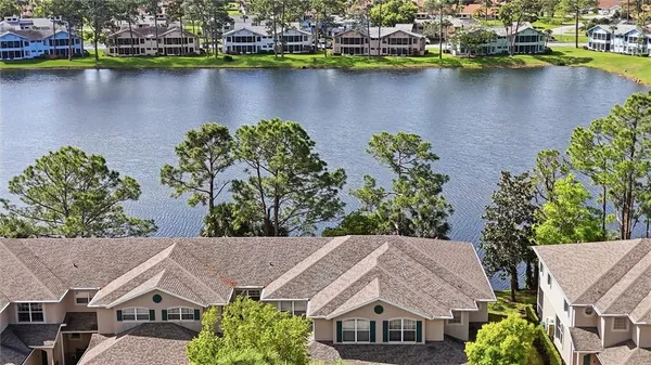 $299,900 | 151 Grey Widgeon Court, Daytona Beach, FL 32119
