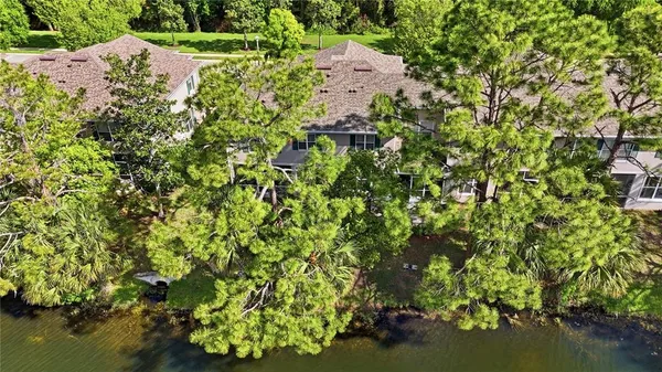 $299,900 | 151 Grey Widgeon Court, Daytona Beach, FL 32119