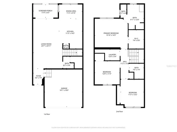 $299,900 | 151 Grey Widgeon Court, Daytona Beach, FL 32119