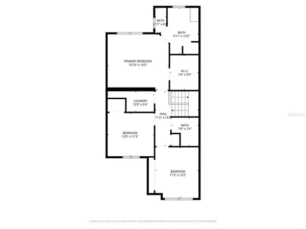 $299,900 | 151 Grey Widgeon Court, Daytona Beach, FL 32119