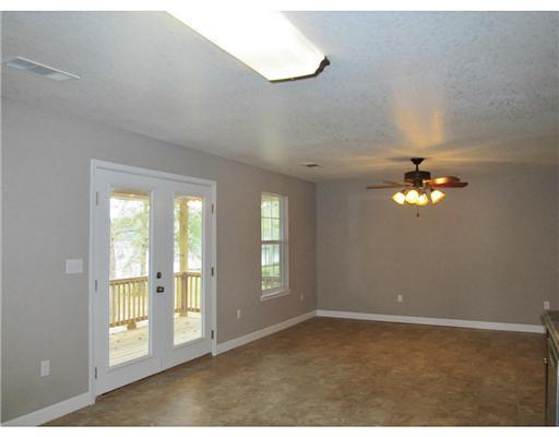 2317 Pascagoula River Road Moss Point, MS 39562 - Photo 4 of 18 Additional Photo