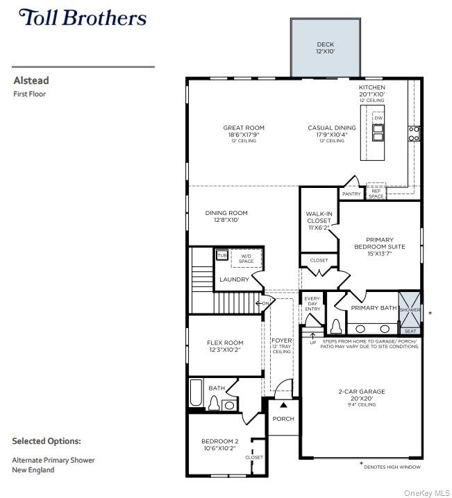2052 Summit Loop, Unit 62 Carmel, NY 10512 - Photo 13 of 19
