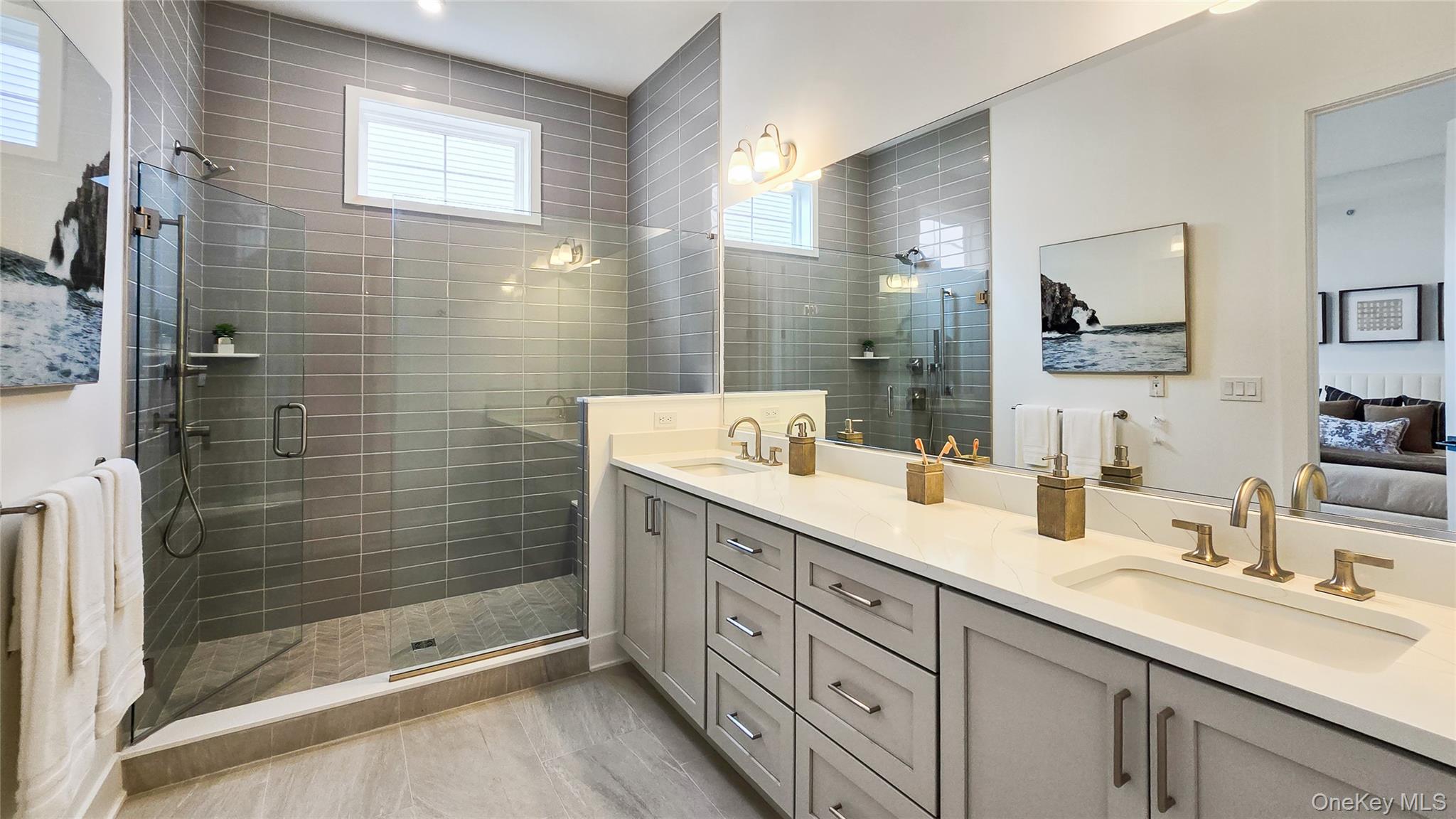 2052 Summit Loop, Unit 62 Carmel, NY 10512 - Photo 3 of 19