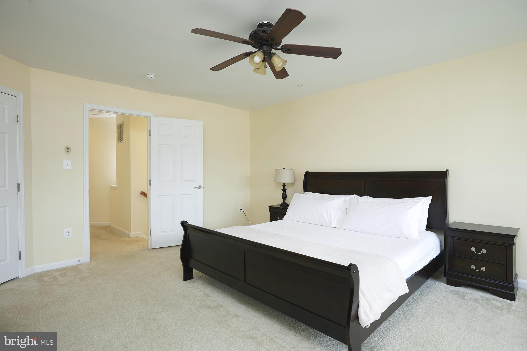 2070 Spring Run Circle Frederick, MD 21702 - Photo 11 of 26 Gallery Image 11