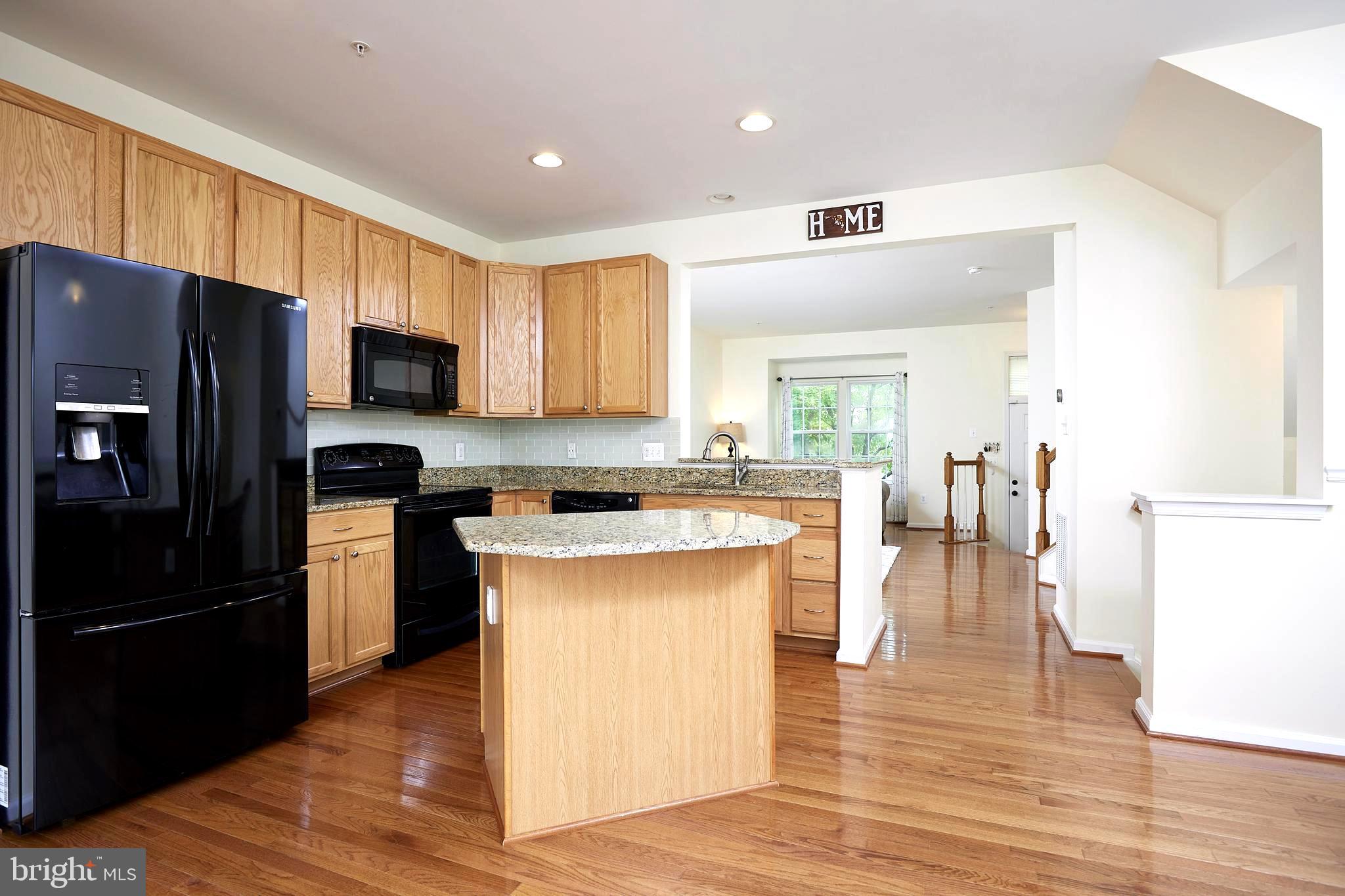 2070 Spring Run Circle Frederick, MD 21702 - Photo 8 of 26 Gallery Image 8